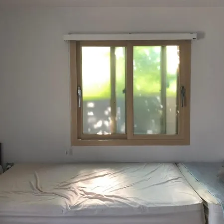 Summer'S House Jeju Exterior photo