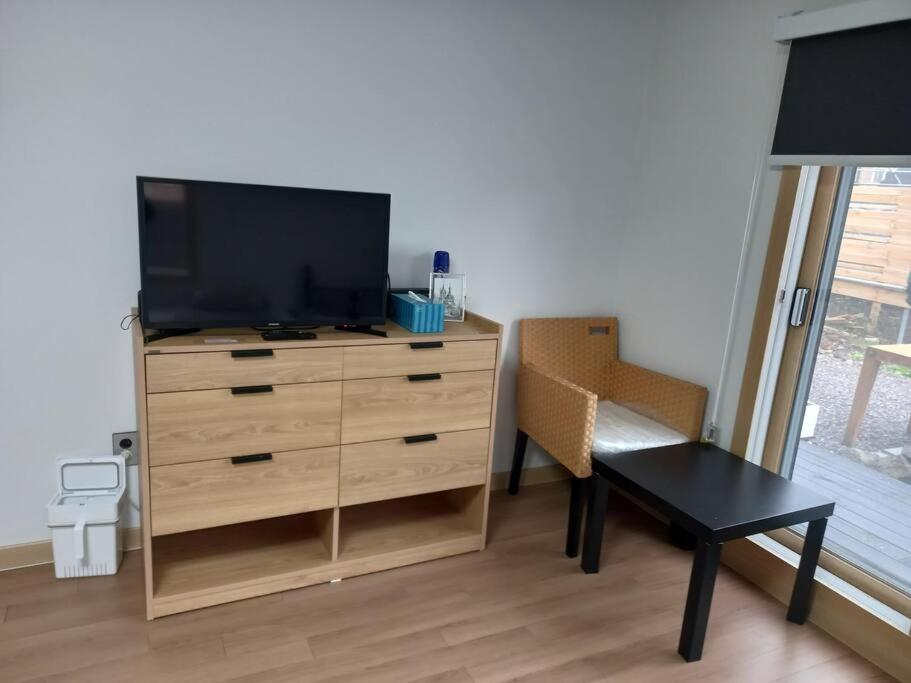 Summer's House 別荘 済州市